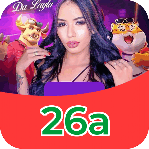 Requisitos APP 26a