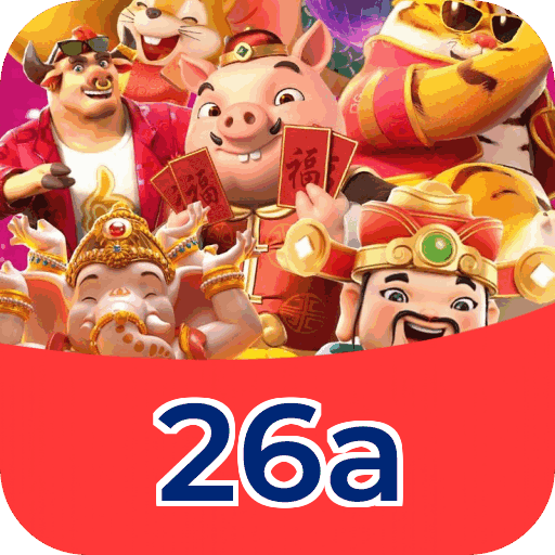 Especificações técnicas download 26a