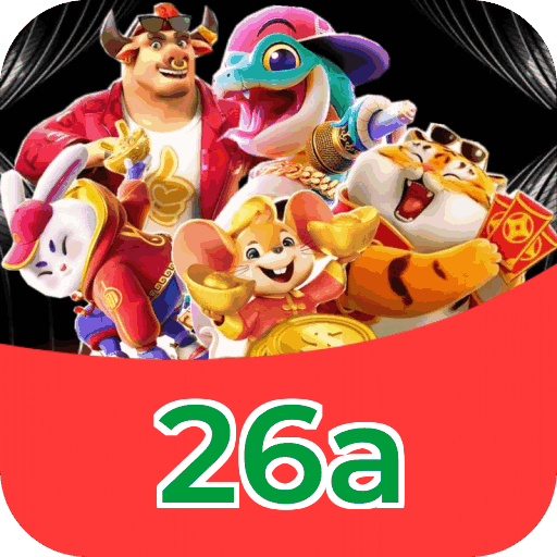 Especificações técnicas download 26a