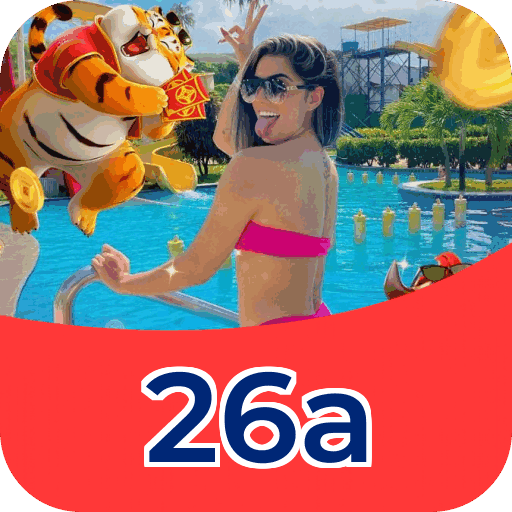 Especificações técnicas download 26a