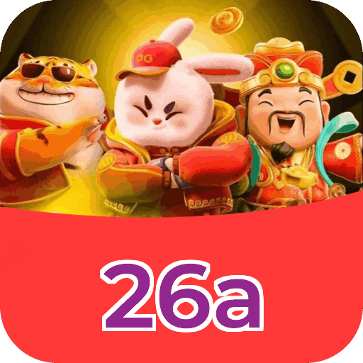 26a - Como verificar RTP e jogos certificados