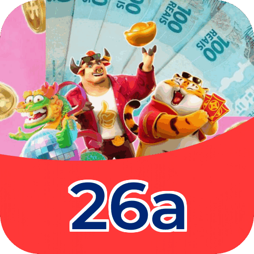 Especificações técnicas download 26a
