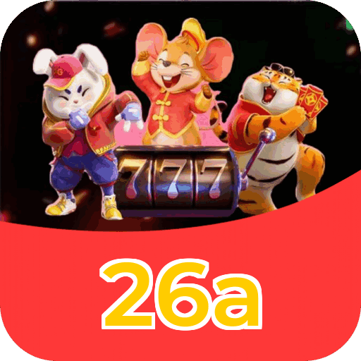 Especificações técnicas download 26a
