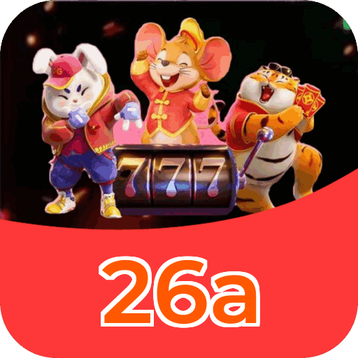 26a - Vitória verificada Carlos M.