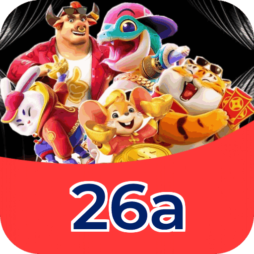 Especificações técnicas download 26a