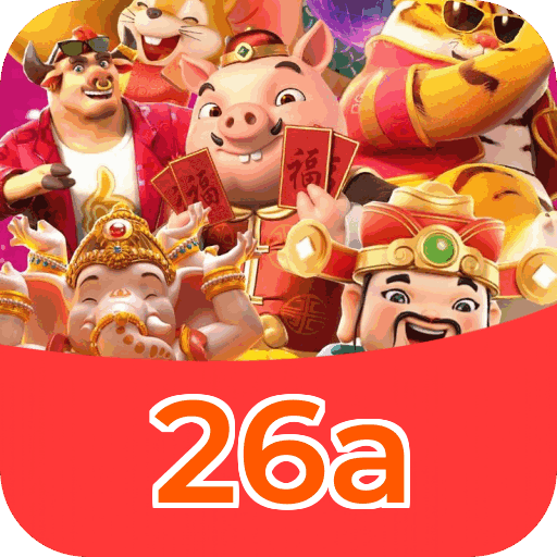 Especificações técnicas download 26a