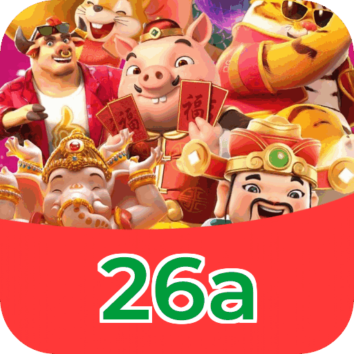 Especificações técnicas download 26a