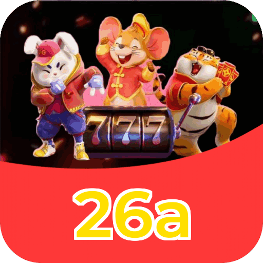 Requisitos APK 26a