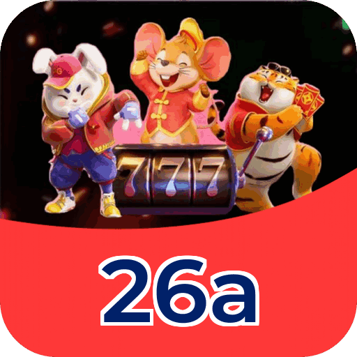 Especificações técnicas download 26a