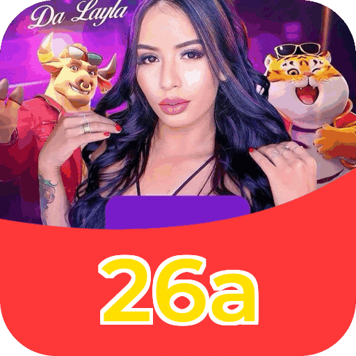 Especificações técnicas download 26a