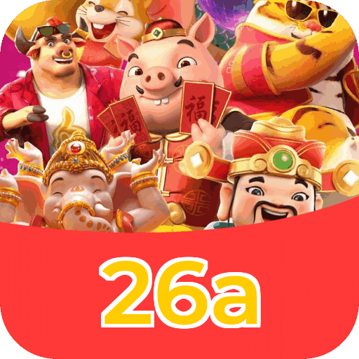 Especificações técnicas download 26a
